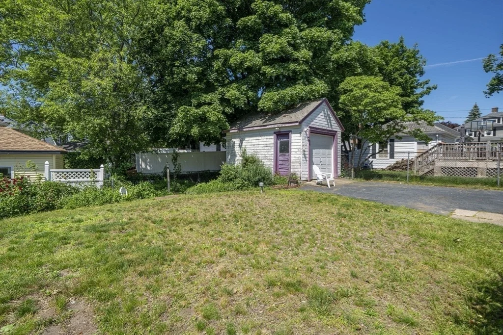 Photo of 40 Carter Rd