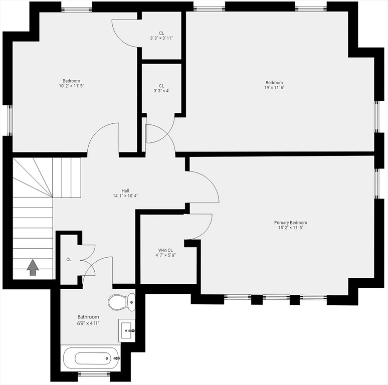Photo of 36 Stearns Rd