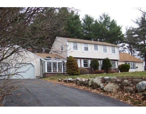 Photo of 75 Stoney Brook Rd.