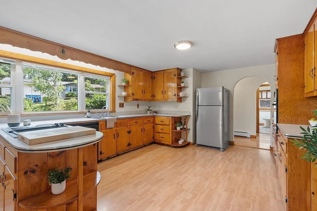 Photo of 35 Philip Rd