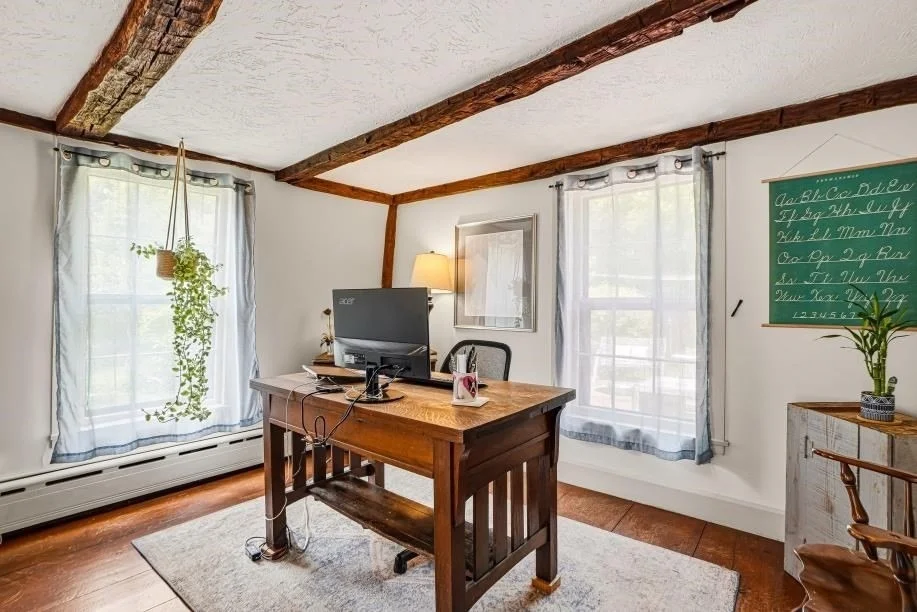 Photo of 52 Elm St
