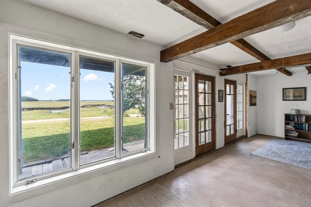 Photo of 95 Grandview Avenue