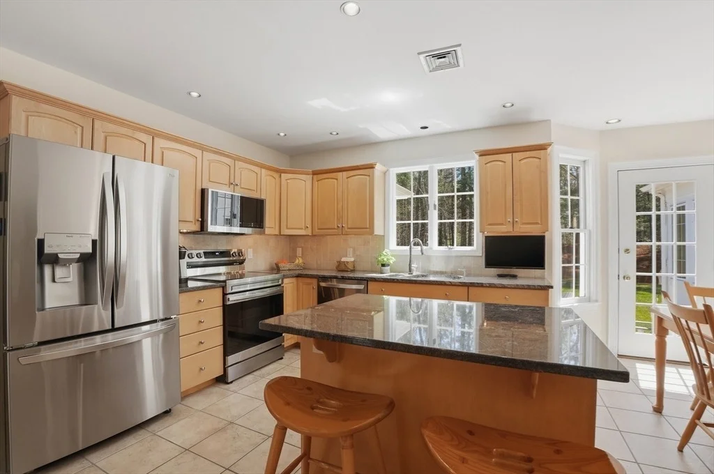 Photo of 15 Kenneth Drive