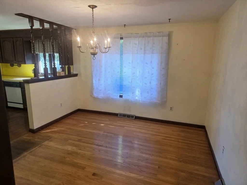 Photo of 89 Jean Circle