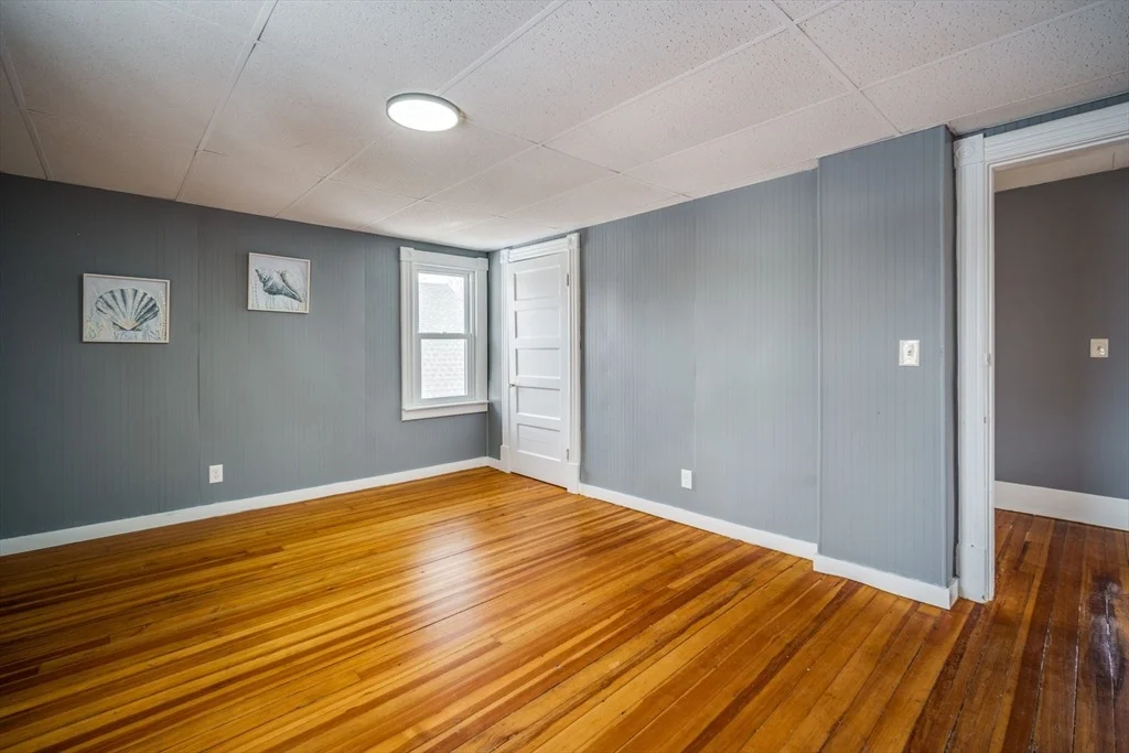 Photo of 58 Bevier St