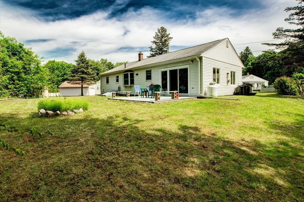Photo of 95 Ken Drive
