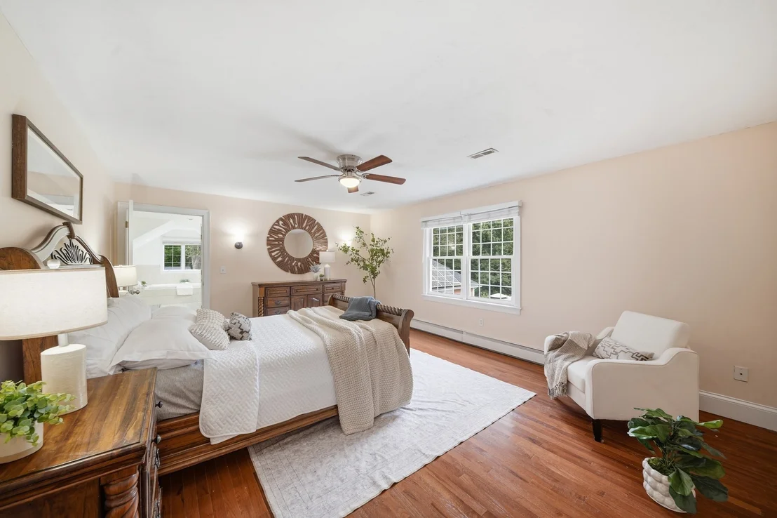 Photo of 55 Squire Shaler Ln