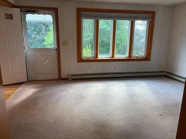 Photo of 72 Rand Avenue