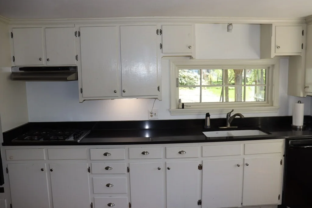 Photo of 80 Baptist Hill Rd.