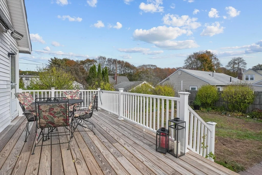 Photo of 50 Cumberland Circle