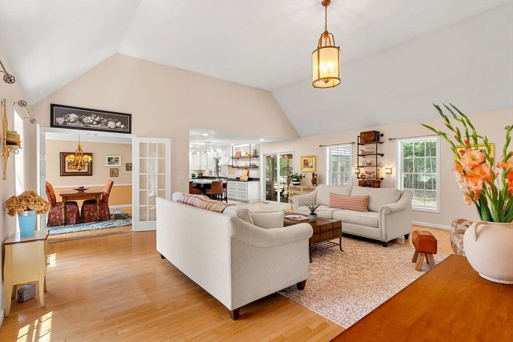 Photo of 15 Catherines Way