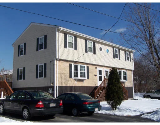 Photo of 5 Laurel Brook Drive