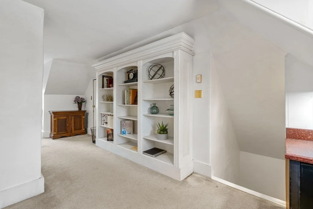 Photo of 5 Bow St