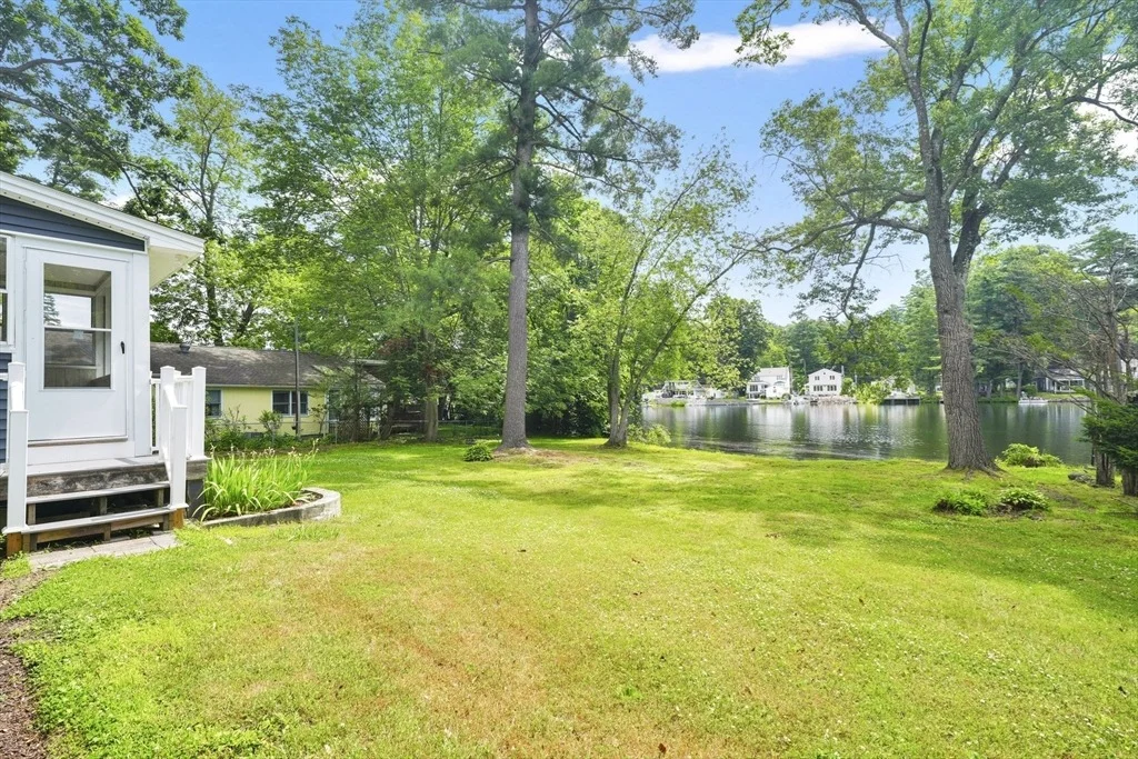 Photo of 42 Wheeler Dr