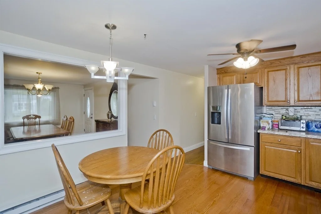 Photo of 91 Spikenard Cir