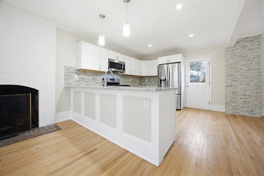 Photo of 29 Shawmut Terrace