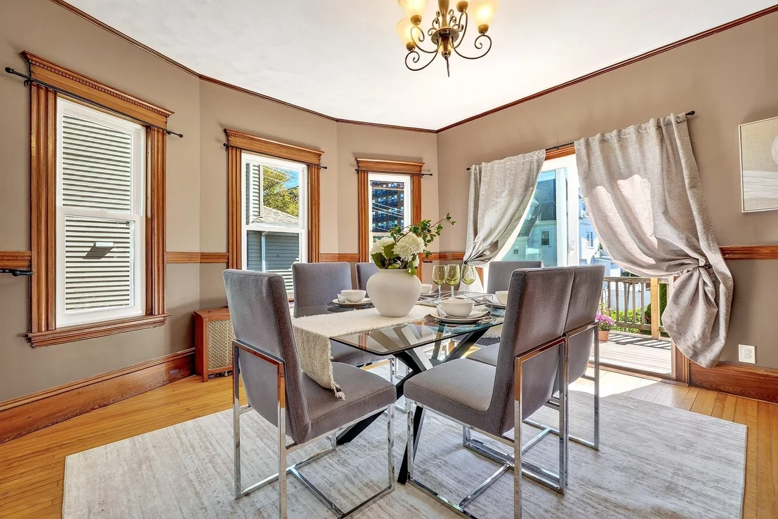 Photo of 45 Fairview Terrace