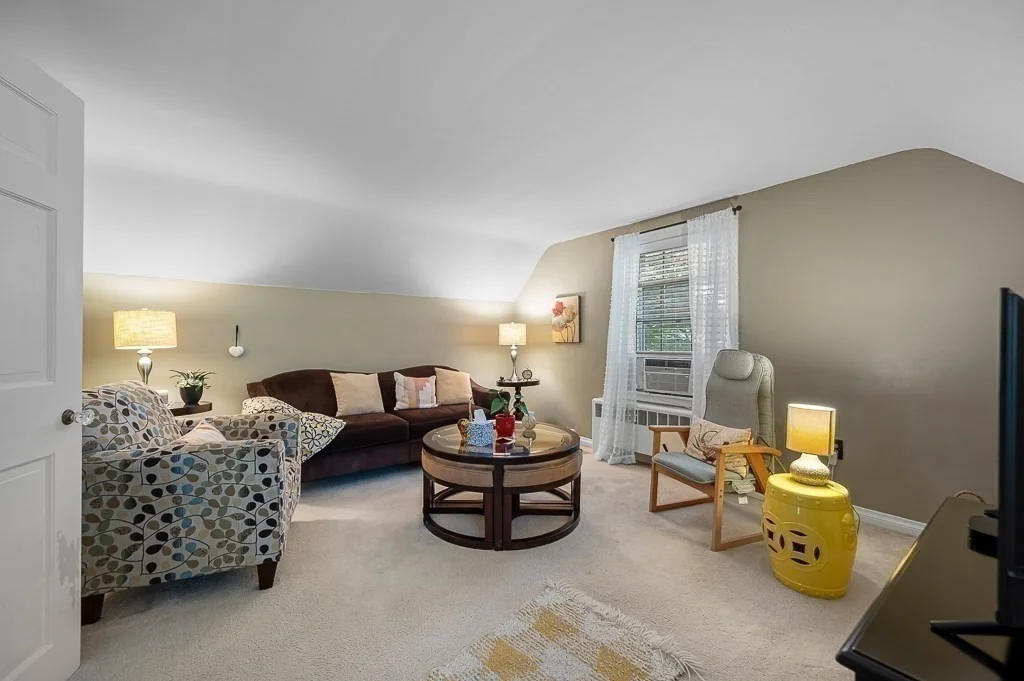 Photo of 7 Virginia Rd