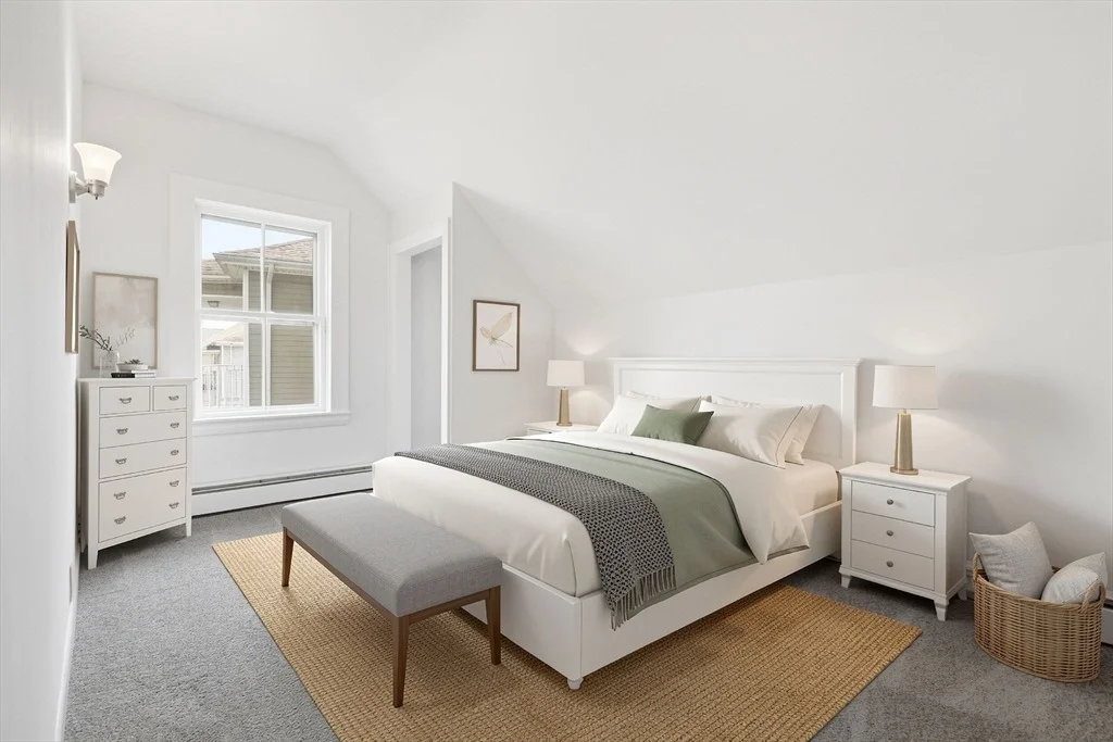 Photo of 18 Lambert Ave