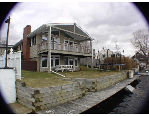 Photo of 8 Wendy Way