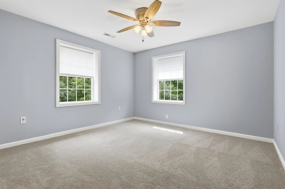 Photo of 6 James Patten Dr