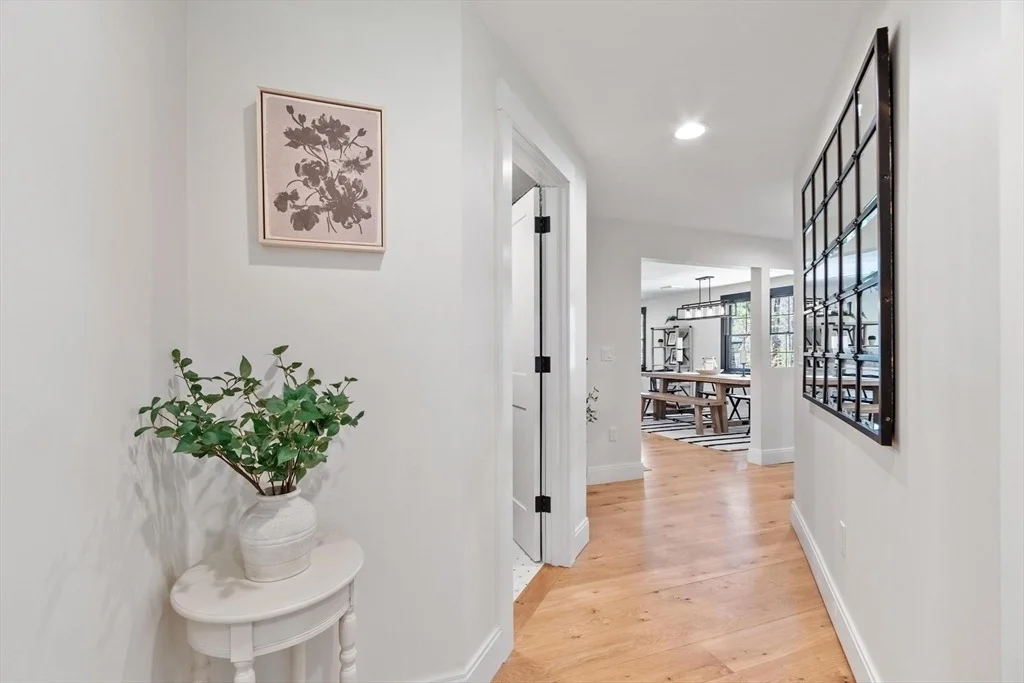 Photo of 16 Thurlow Street