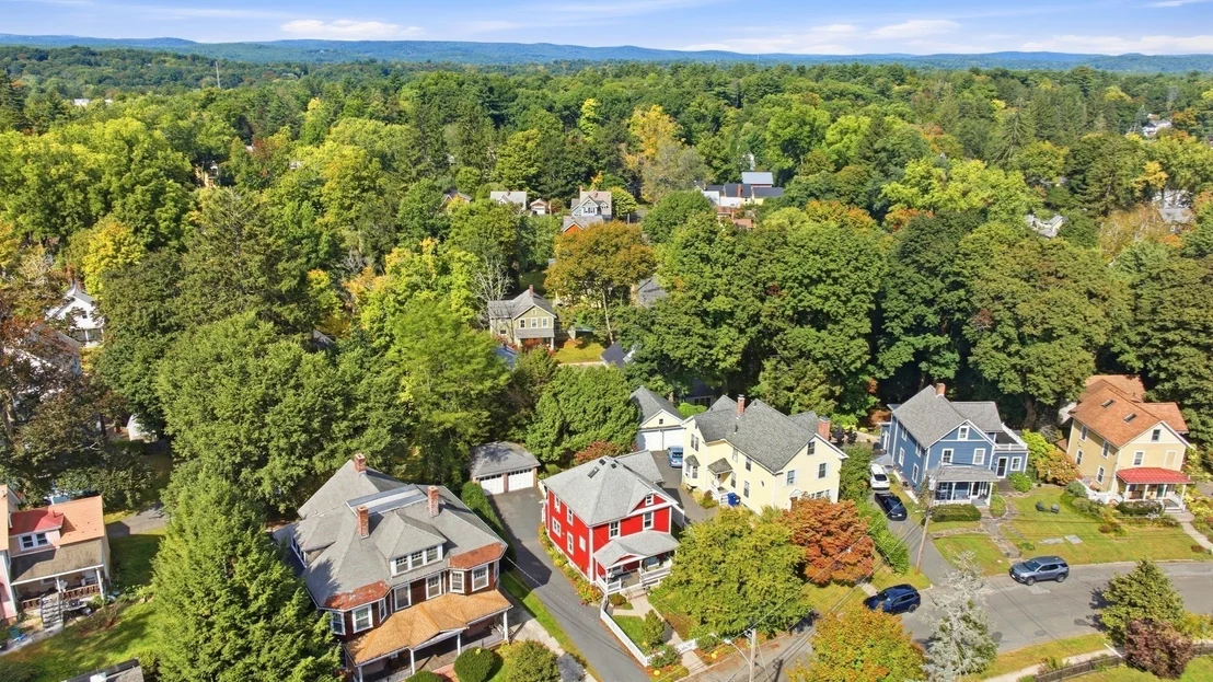 Photo of 211 Crescent St