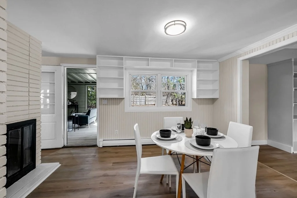 Photo of 48 Bradford Rd