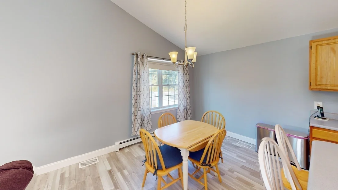 Photo of 475 West Street