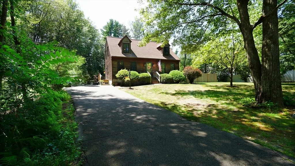 Photo of 336 Maple St.