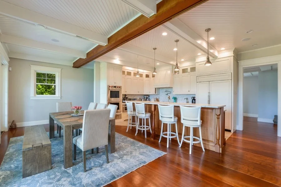 Photo of 501 Eel River Rd
