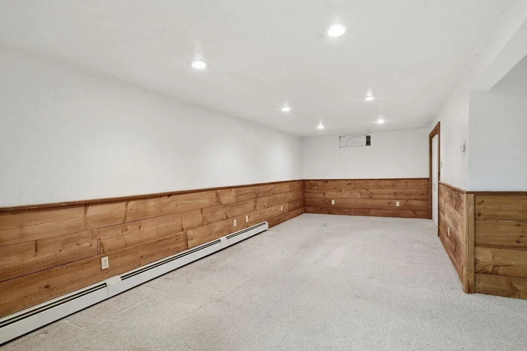 Photo of 514 Leadmine Rd