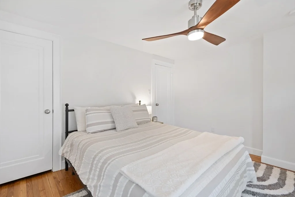Photo of 54 Richgrain Ave
