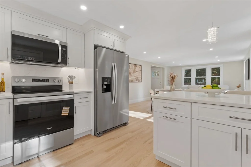Photo of 58 Chandler Rd