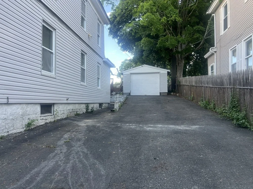 Photo of 21 Hillside Street