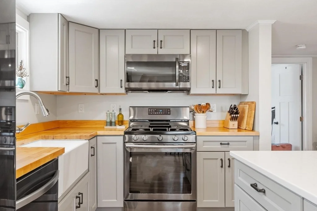 Photo of 84 Hammond St