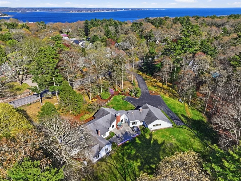 Photo of 234 Converse Rd