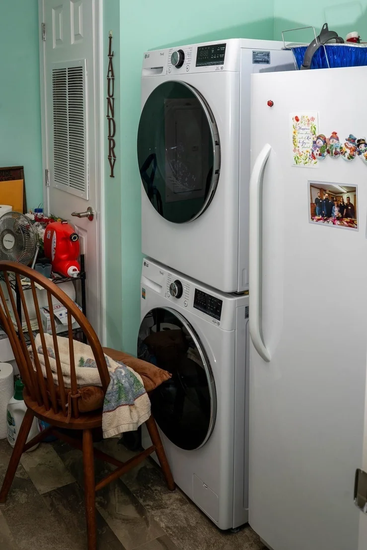 Photo of 174 Robert Drive