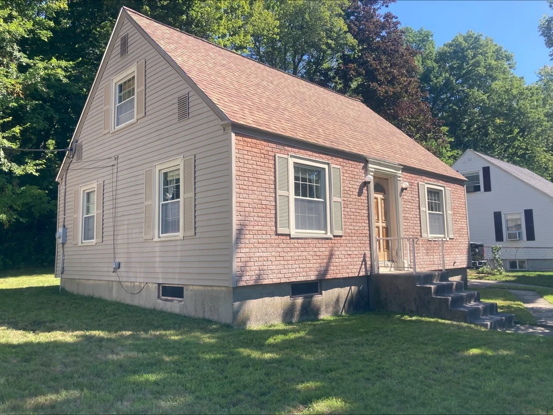 Photo of 17 Clive St