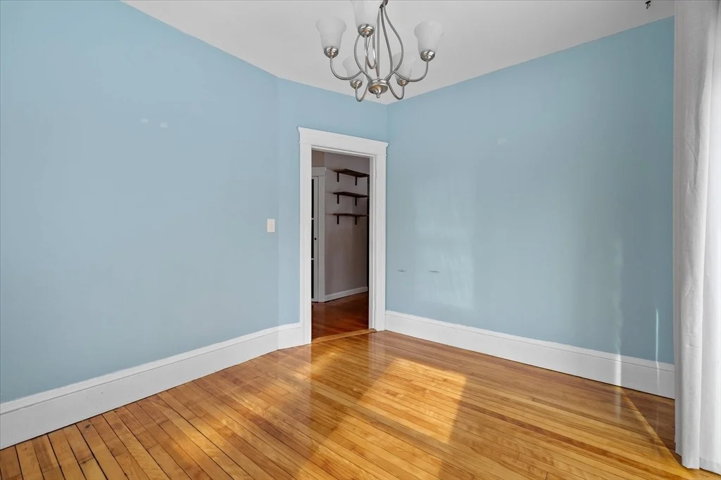 Photo of 10-A Dawson Rd
