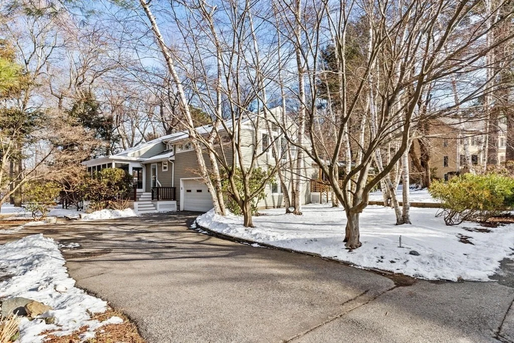 Photo of 31 Greensbrook Way