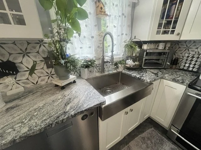 Photo of 49 Richmond Rd