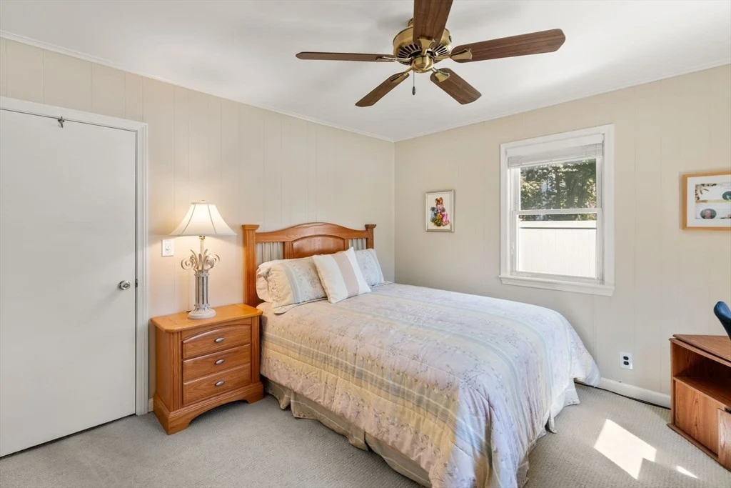 Photo of 11 Antonellis Cir
