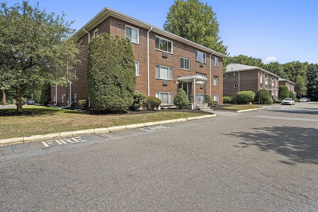 Photo of Unit 3 at 3 Albert Dr