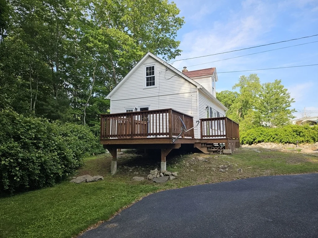 Photo of 5 Old Thompson Rd