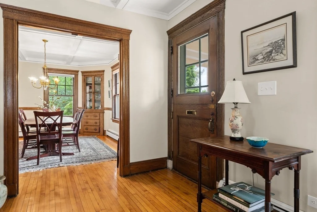 Photo of 11 Windermere Park