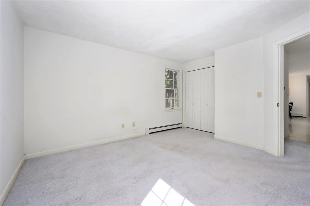 Photo of 193 Yankee Dr