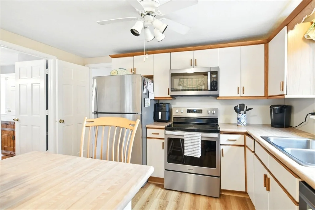 Photo of 291 Bliss Rd