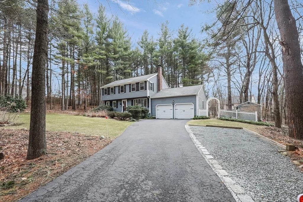 Photo of 59 Prospect St