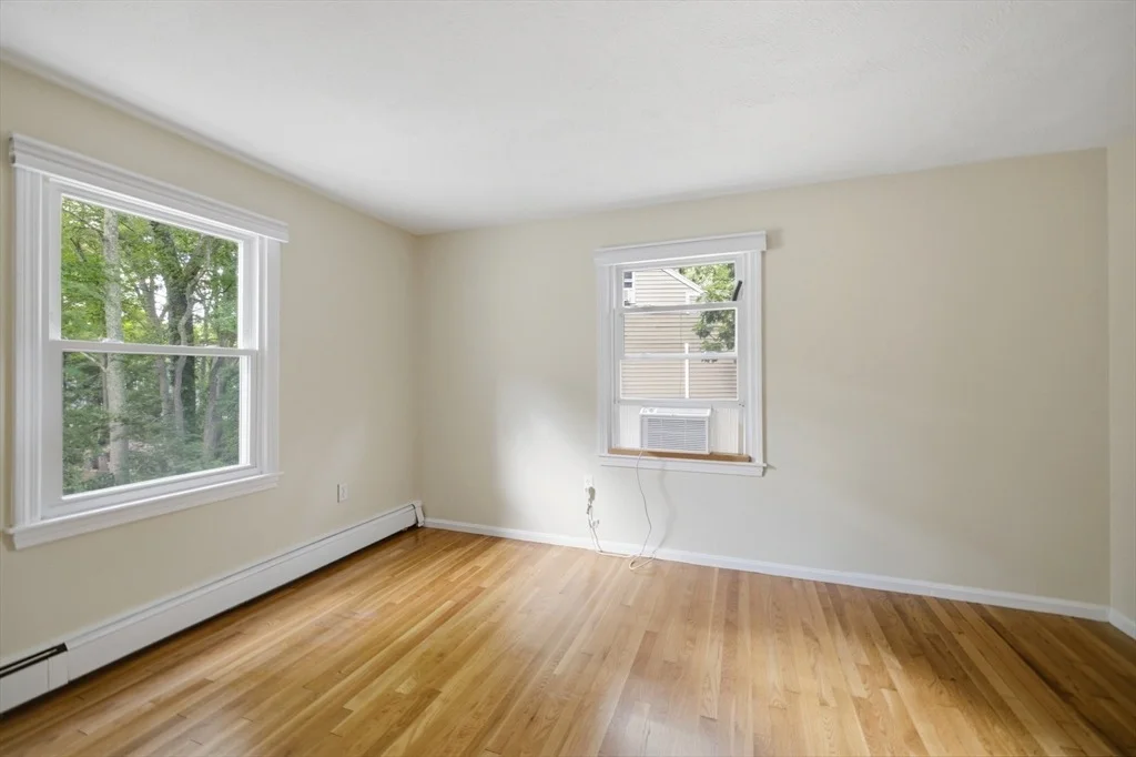Photo of 101 Winter Street